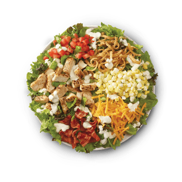 cobb Salad