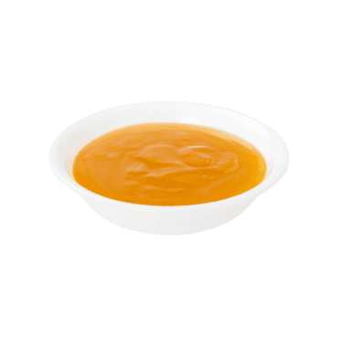 Sweet & Sour Sauce