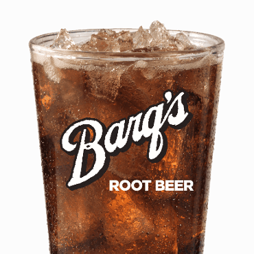 Barq's Root Beer